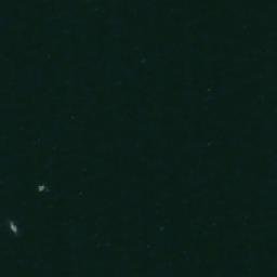 Satellite imagery of Loppi, FI