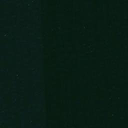 Satellite imagery of Loppi, FI