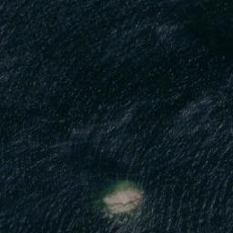 Satellite imagery of Haapakari, FI