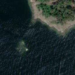 Satellite imagery of Haapakari, FI
