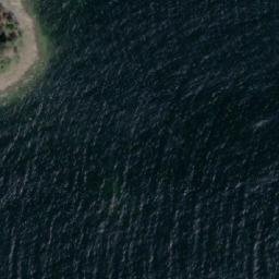 Satellite imagery of Haapakari, FI