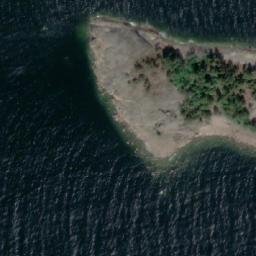 Satellite imagery of Hallikari, FI