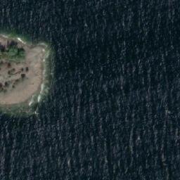 Satellite imagery of Hallikari, FI