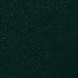 Satellite imagery of Måsklobb, AX
