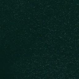 Satellite imagery of Måsklobb, AX