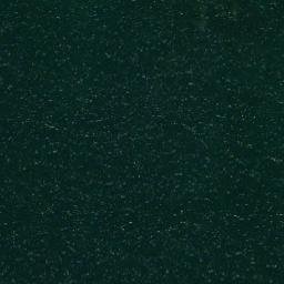 Satellite imagery of Måsklobb, AX