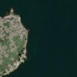 Satellite imagery of Killinggrundet, AX