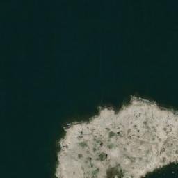 Satellite imagery of Killinggrundet, AX