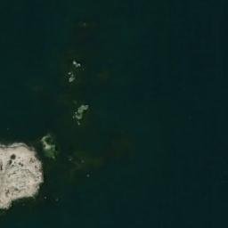 Satellite imagery of Killinggrundet, AX