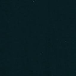 Satellite imagery of Slemrevet, AX