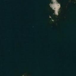 Satellite imagery of Slemrevet, AX