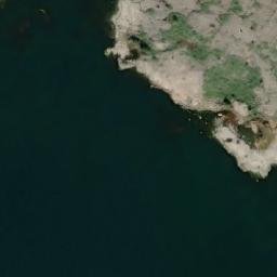 Satellite imagery of Slemrevet, AX