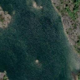Satellite imagery of Högören, AX