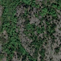 Satellite imagery of Högören, AX