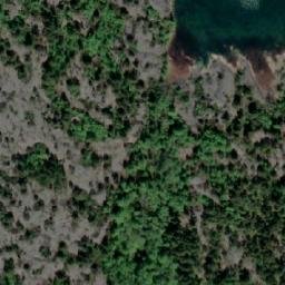 Satellite imagery of Högören, AX