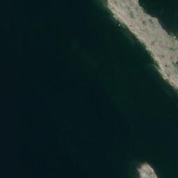Satellite imagery of Långskär, AX