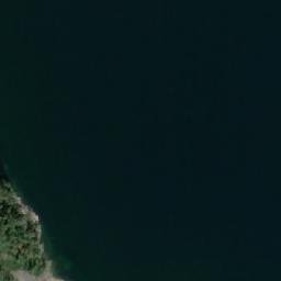 Satellite imagery of Långskär, AX