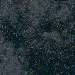 Satellite imagery of Norrgrynnan, FI