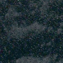 Satellite imagery of Norrgrynnan, FI