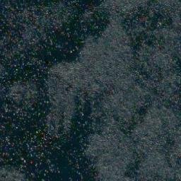 Satellite imagery of Norrgrynnan, FI