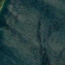 Satellite imagery of Surkuru, FI