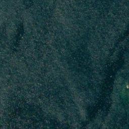 Satellite imagery of Surkuru, FI