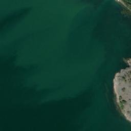 Satellite imagery of Mattholm, FI