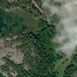 Satellite imagery of Mattholm, FI