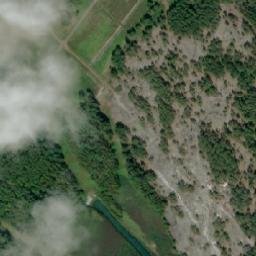 Satellite imagery of Mattholm, FI