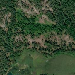Satellite imagery of Torsholm, FI