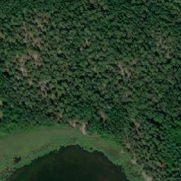 Satellite imagery of Torsholm, FI
