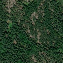 Satellite imagery of Torsholm, FI