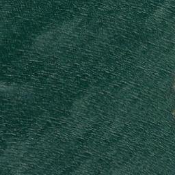 Satellite imagery of Pattskär, FI