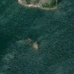 Satellite imagery of Pattskär, FI