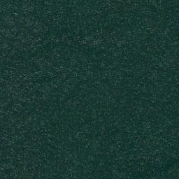 Satellite imagery of Brudskärs Grunden, FI
