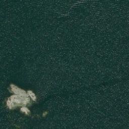 Satellite imagery of Brudskärs Grunden, FI