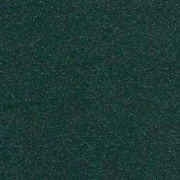 Satellite imagery of Brudskärs Grunden, FI