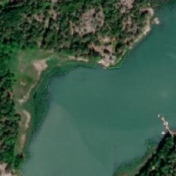 Satellite imagery of Koirankari, FI