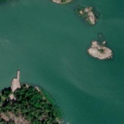 Satellite imagery of Koirankari, FI