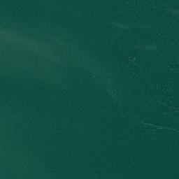 Satellite imagery of Koirankari, FI