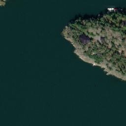 Satellite imagery of Hästi, FI