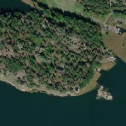 Satellite imagery of Hästi, FI