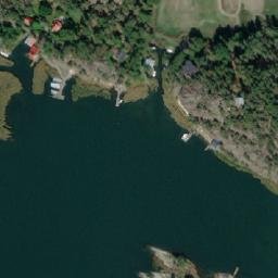 Satellite imagery of Hästi, FI
