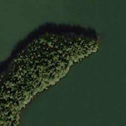 Satellite imagery of Vaalmanninnokka, FI