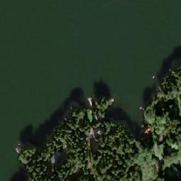 Satellite imagery of Vaalmanninnokka, FI