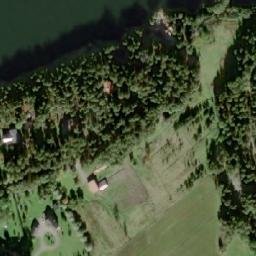 Satellite imagery of Vaalmanninnokka, FI