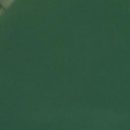 Satellite imagery of Jukoluoto, FI