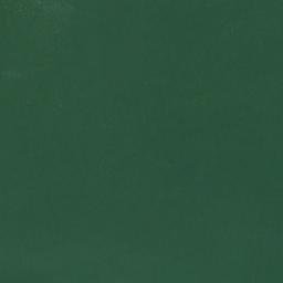 Satellite imagery of Jukoluoto, FI