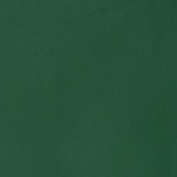 Satellite imagery of Jukoluoto, FI