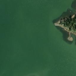 Satellite imagery of Norrängsgrundet, FI
